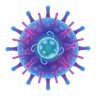 VIRUS
