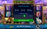 Autoplay settings