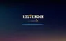Preview / Loading screen