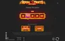 Paytable