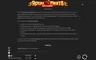 Rules / How to play