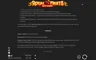 Rules / How to play
