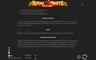 Rules / How to play