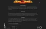 Rules / How to play