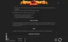 Rules / How to play