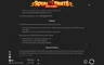 Rules / How to play