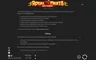 Rules / How to play