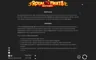 Rules / How to play