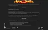 Rules / How to play