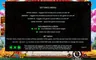 Rules / How to play