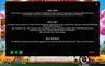 Rules / How to play