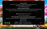 Rules / How to play