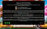Rules / How to play