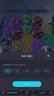 Autoplay settings