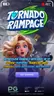 Preview / Loading screen