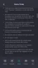 Rules / How to play