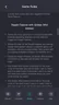 Rules / How to play