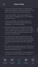 Rules / How to play