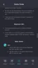 Rules / How to play