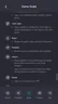 Rules / How to play