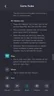 Rules / How to play