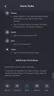 Rules / How to play