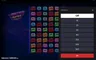 Autoplay settings