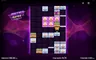 Free spins screen