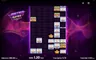 Free spins screen