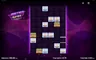 Free spins screen