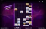 Free spins screen