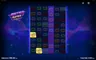 Free spins screen