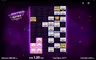 Free spins screen
