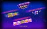 Preview / Loading screen