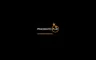 Preview / Loading screen