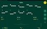 Rules / How to play
