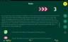 Rules / How to play