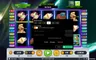 Autoplay settings
