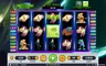 Base game