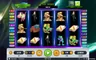 Base game