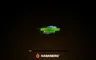 Preview / Loading screen