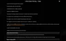 Rules / How to play