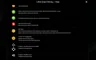 Rules / How to play