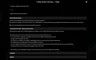 Rules / How to play