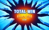 Win screen
