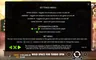 Rules / How to play