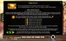 Rules / How to play
