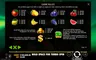 Paytable