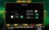 Game settings