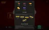 Paytable